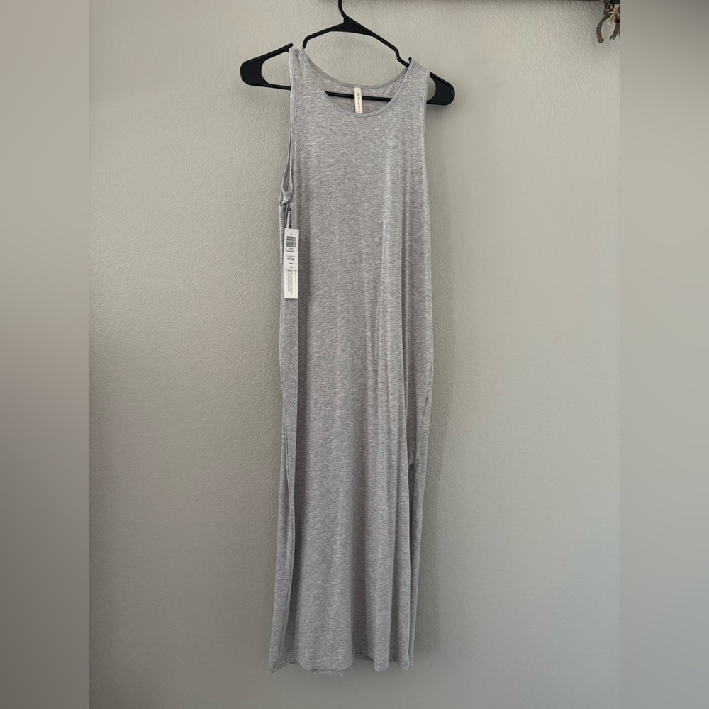 Babaton Evelina Dress